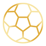 แทงบอลออนไลน์ กีฬา UFA7979